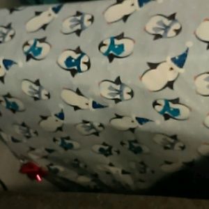 Meet your Posher, C. m.